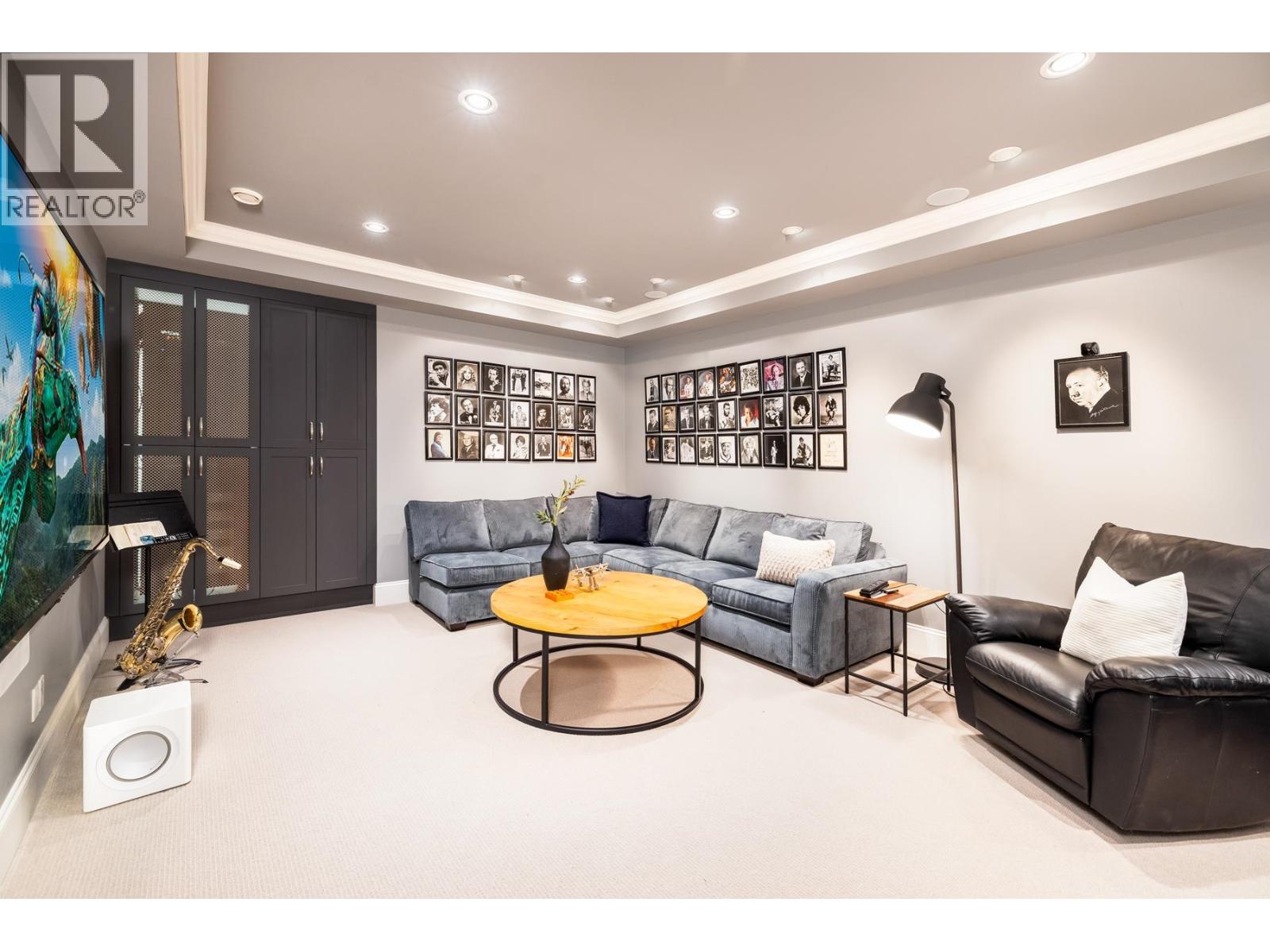 3850 St. Marys Avenue, North Vancouver, British Columbia  V7N 1Y1 - Photo 29 - R3109345