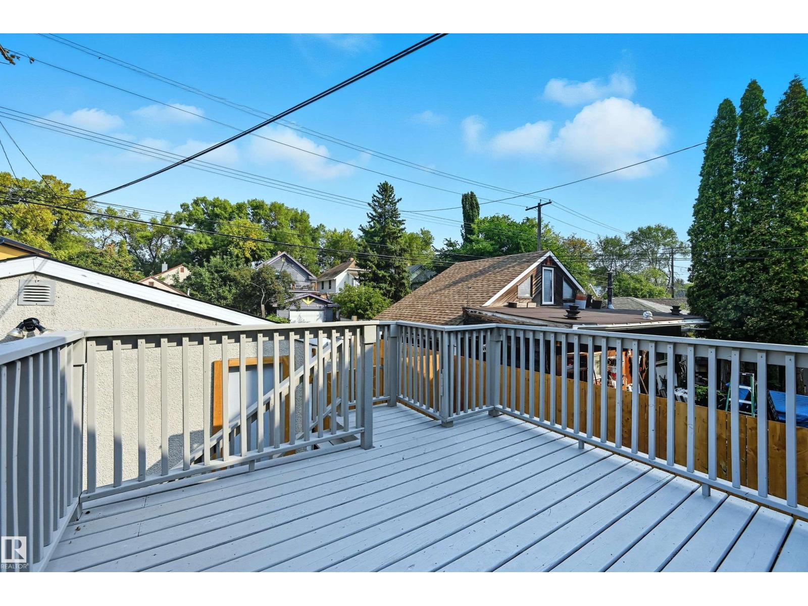 9848 87 Av Nw, Edmonton, Alberta  T6E 2N6 - Photo 40 - E4476359