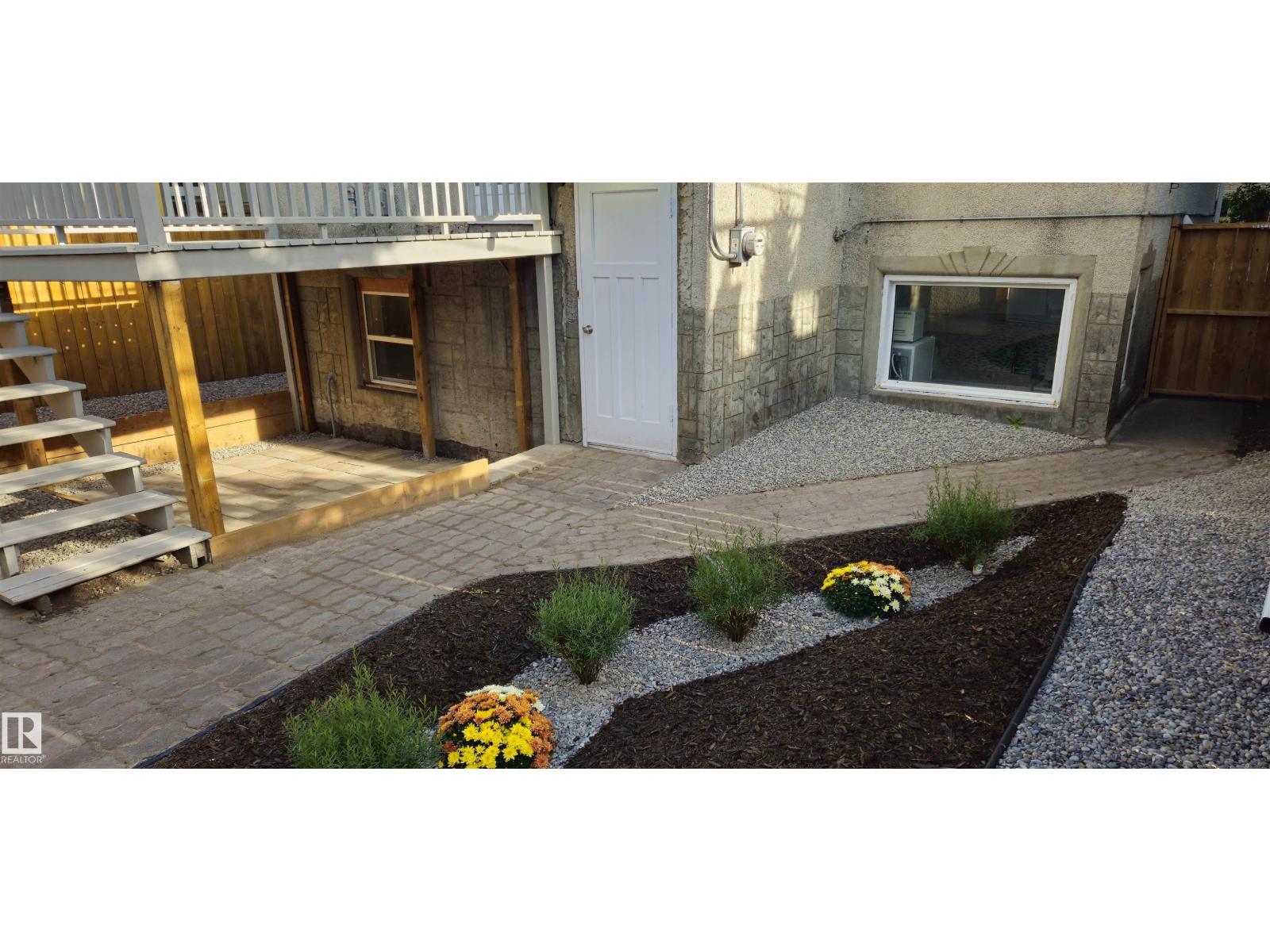 9848 87 Av Nw, Edmonton, Alberta  T6E 2N6 - Photo 46 - E4476359