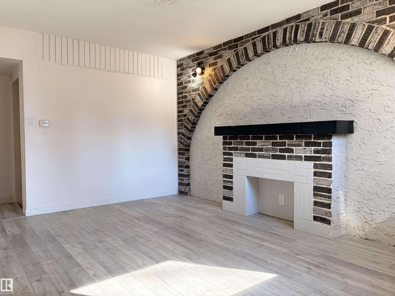 9848 87 Av Nw, Edmonton, Alberta  T6E 2N6 - Photo 24 - E4476359