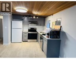 4000 W 29TH AVENUE, Vancouver, British Columbia