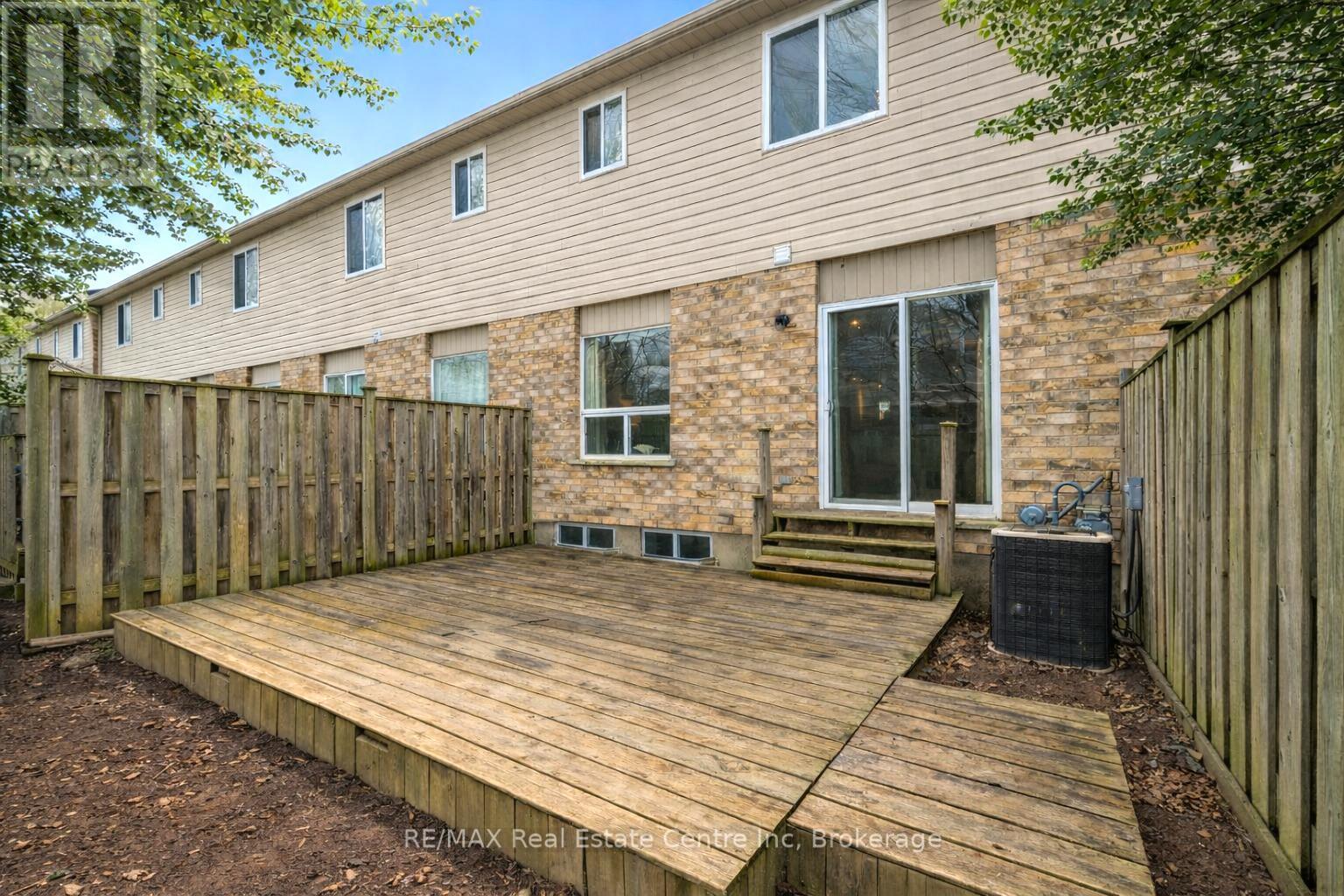 38 - 210 Dawn Avenue, Guelph, Ontario  N1G 5L5 - Photo 16 - X12973496