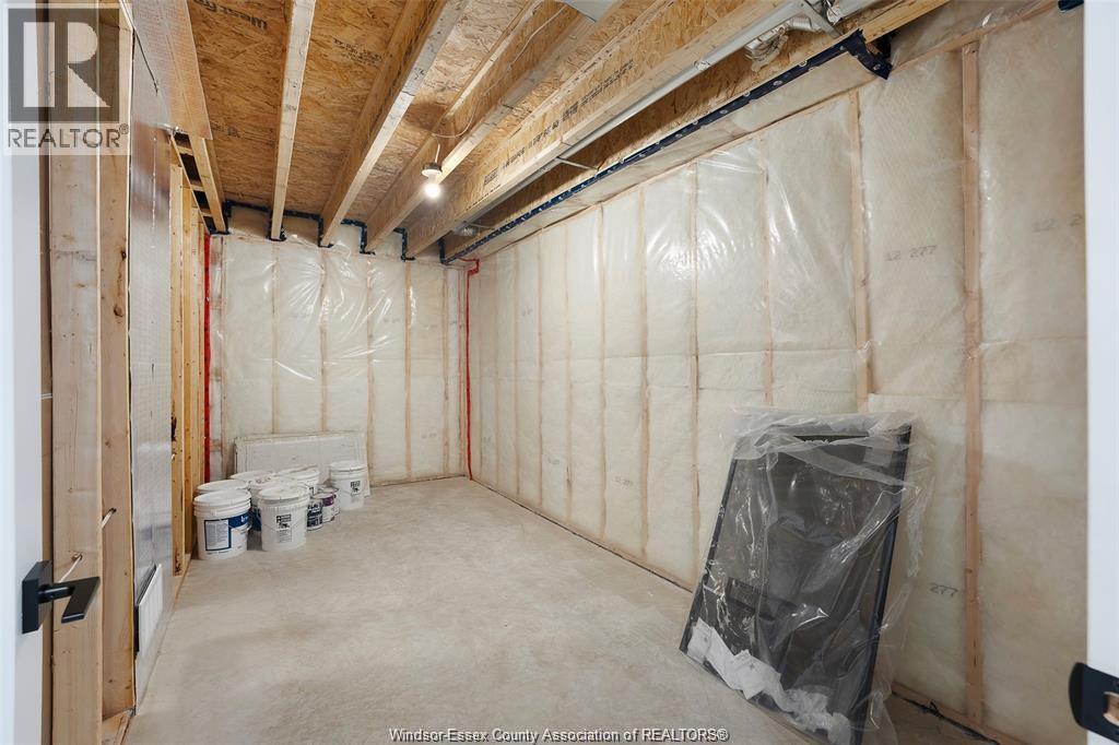 103 Fenceline, Chatham, Ontario  N7M 0V9 - Photo 32 - 26007696