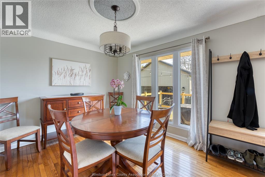 326 Centre Street, Essex, Ontario  N8M 1R4 - Photo 10 - 26007694