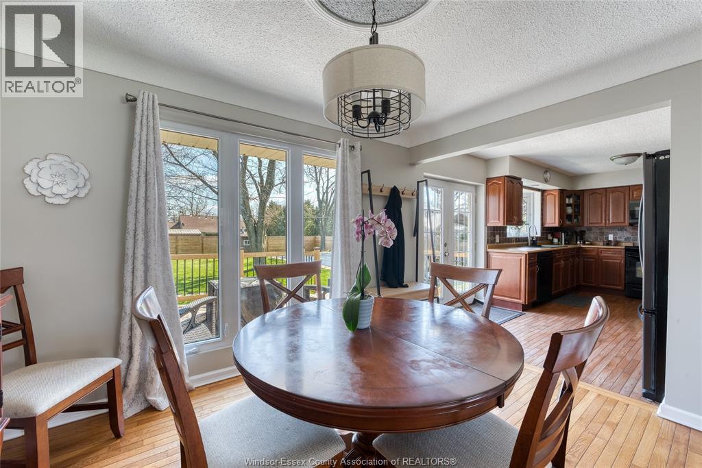 326 Centre Street, Essex, Ontario  N8M 1R4 - Photo 11 - 26007694