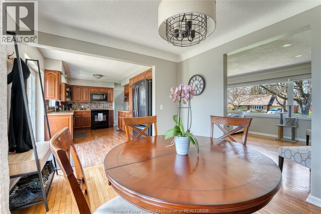 326 Centre Street, Essex, Ontario  N8M 1R4 - Photo 12 - 26007694