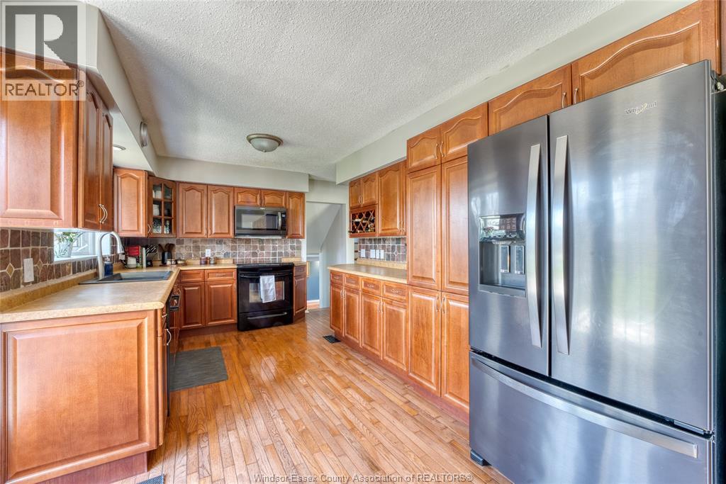 326 Centre Street, Essex, Ontario  N8M 1R4 - Photo 13 - 26007694