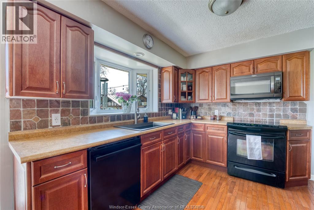 326 Centre Street, Essex, Ontario  N8M 1R4 - Photo 14 - 26007694