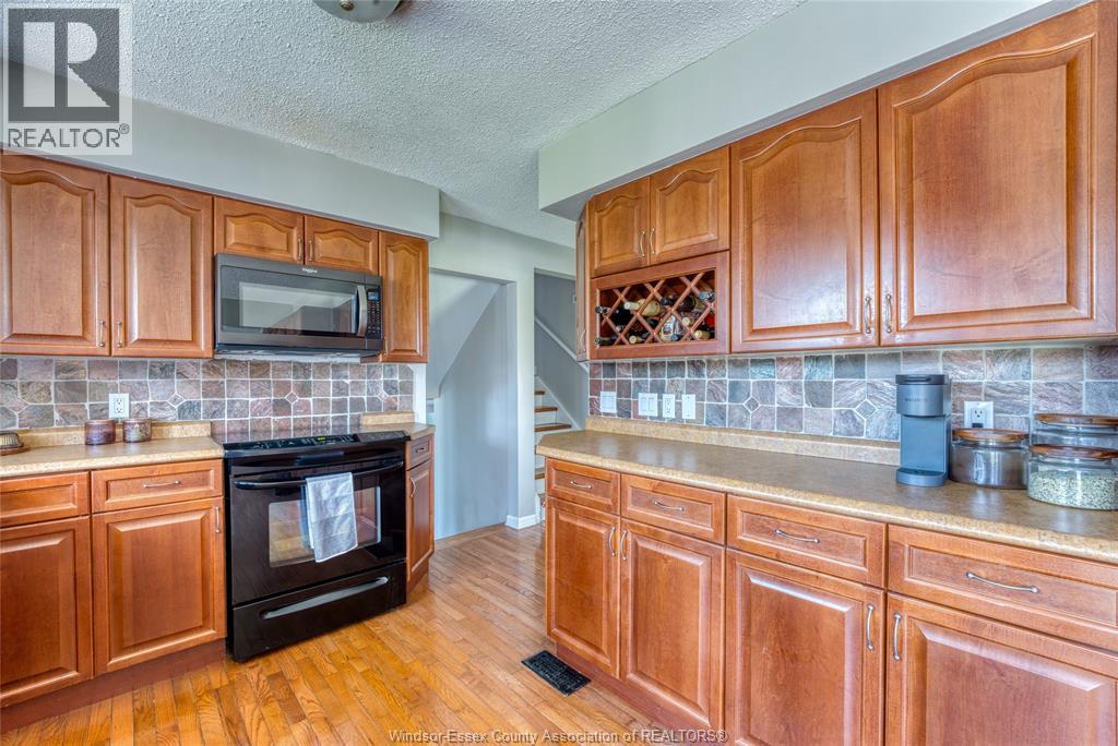 326 Centre Street, Essex, Ontario  N8M 1R4 - Photo 15 - 26007694