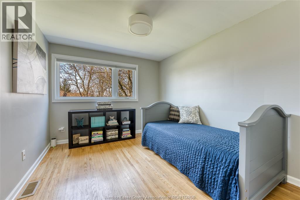 326 Centre Street, Essex, Ontario  N8M 1R4 - Photo 16 - 26007694