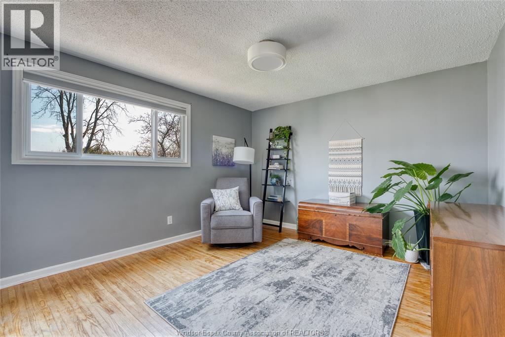 326 Centre Street, Essex, Ontario  N8M 1R4 - Photo 17 - 26007694