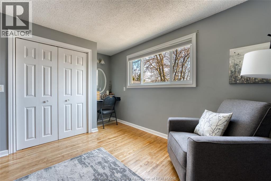 326 Centre Street, Essex, Ontario  N8M 1R4 - Photo 18 - 26007694