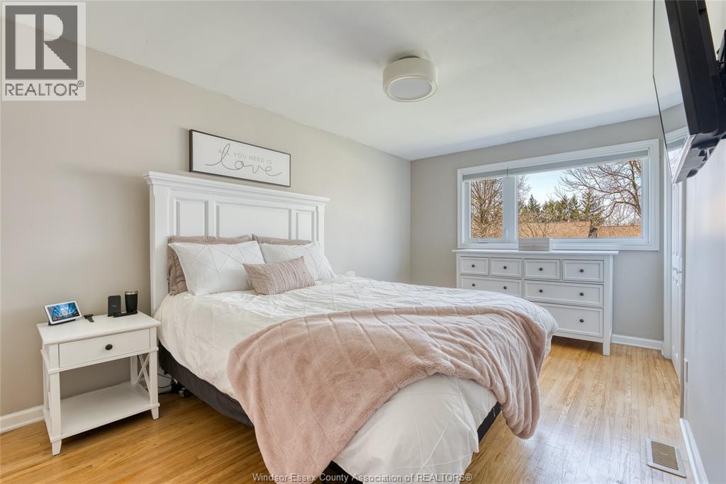 326 Centre Street, Essex, Ontario  N8M 1R4 - Photo 19 - 26007694