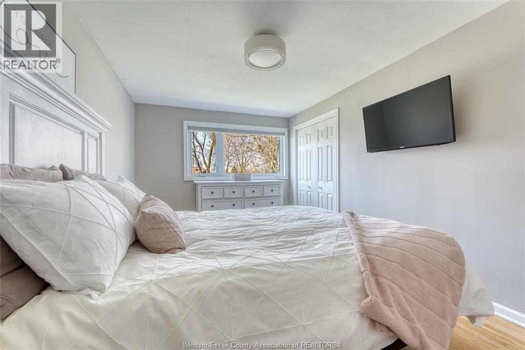 326 Centre Street, Essex, Ontario  N8M 1R4 - Photo 20 - 26007694