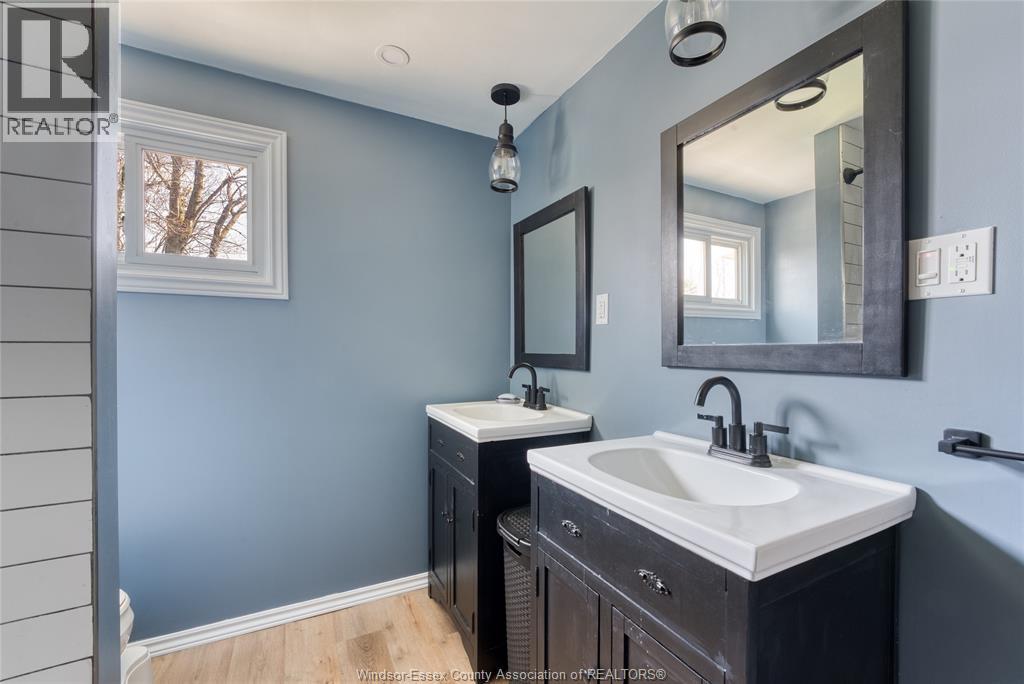 326 Centre Street, Essex, Ontario  N8M 1R4 - Photo 21 - 26007694