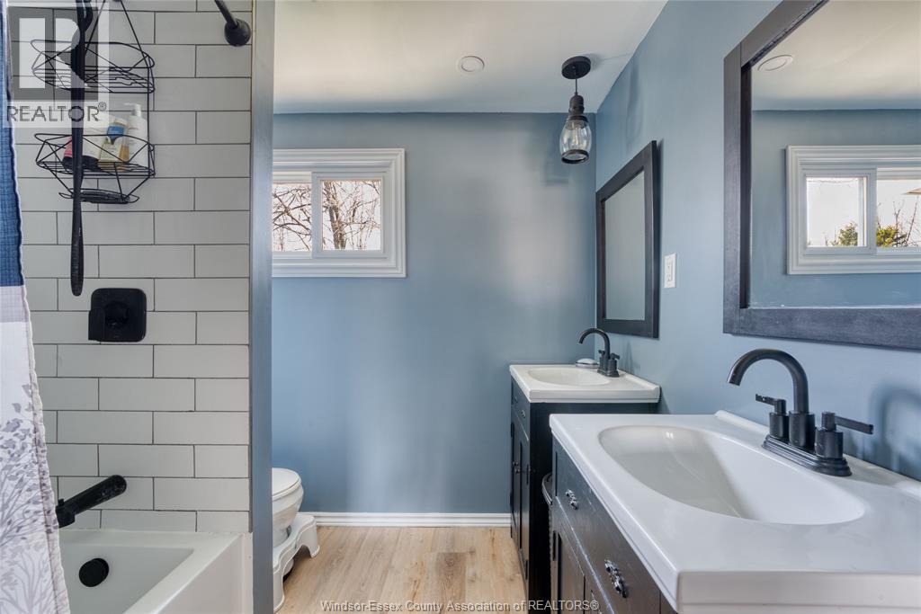 326 Centre Street, Essex, Ontario  N8M 1R4 - Photo 22 - 26007694