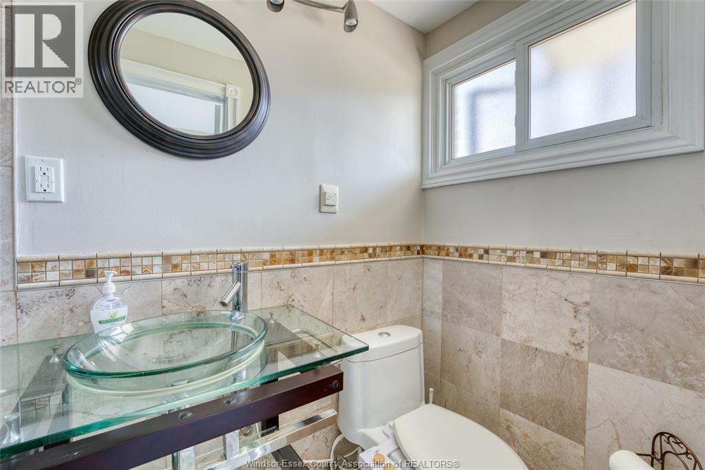 326 Centre Street, Essex, Ontario  N8M 1R4 - Photo 23 - 26007694