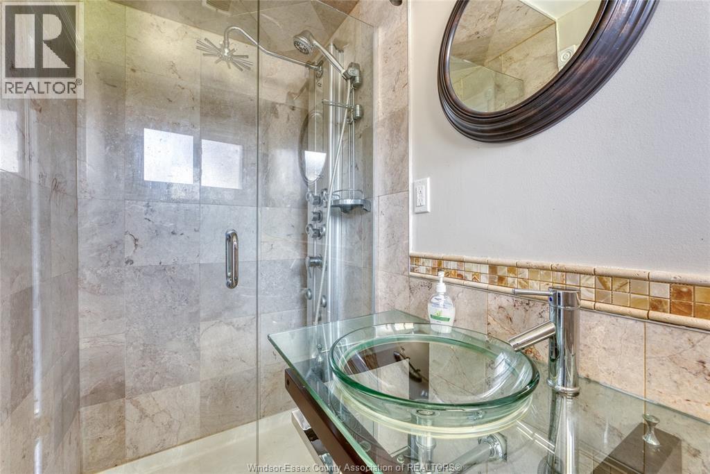 326 Centre Street, Essex, Ontario  N8M 1R4 - Photo 24 - 26007694