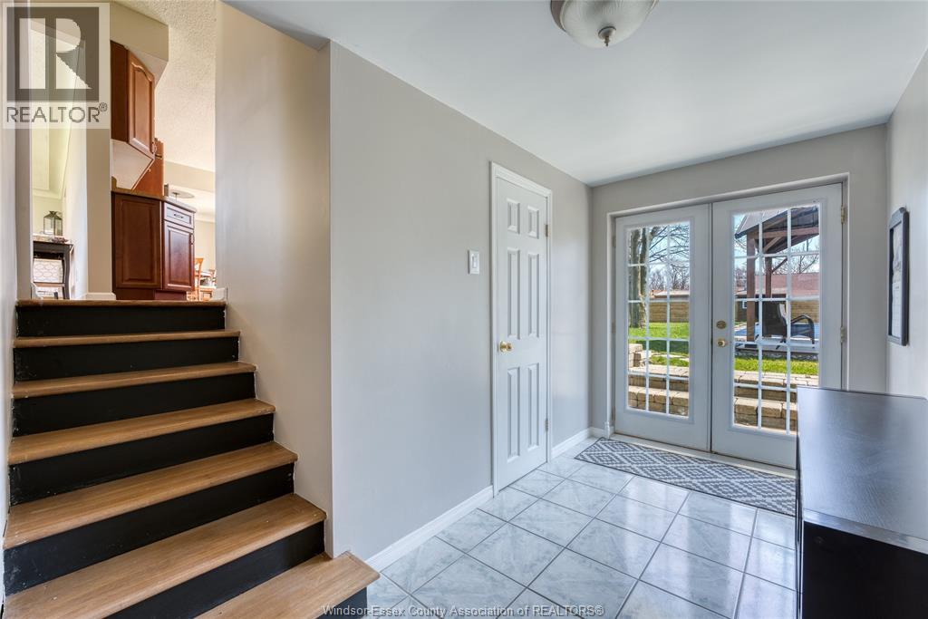 326 Centre Street, Essex, Ontario  N8M 1R4 - Photo 25 - 26007694