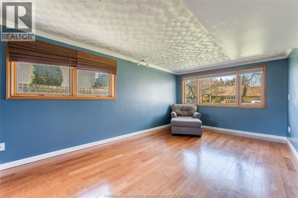 326 Centre Street, Essex, Ontario  N8M 1R4 - Photo 26 - 26007694