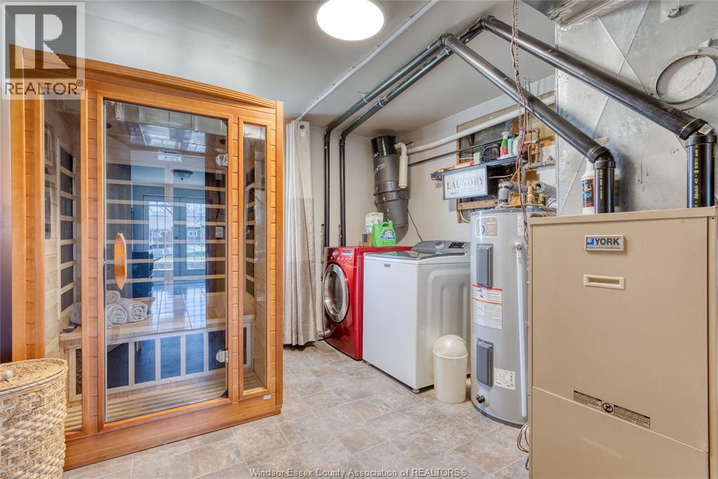 326 Centre Street, Essex, Ontario  N8M 1R4 - Photo 28 - 26007694