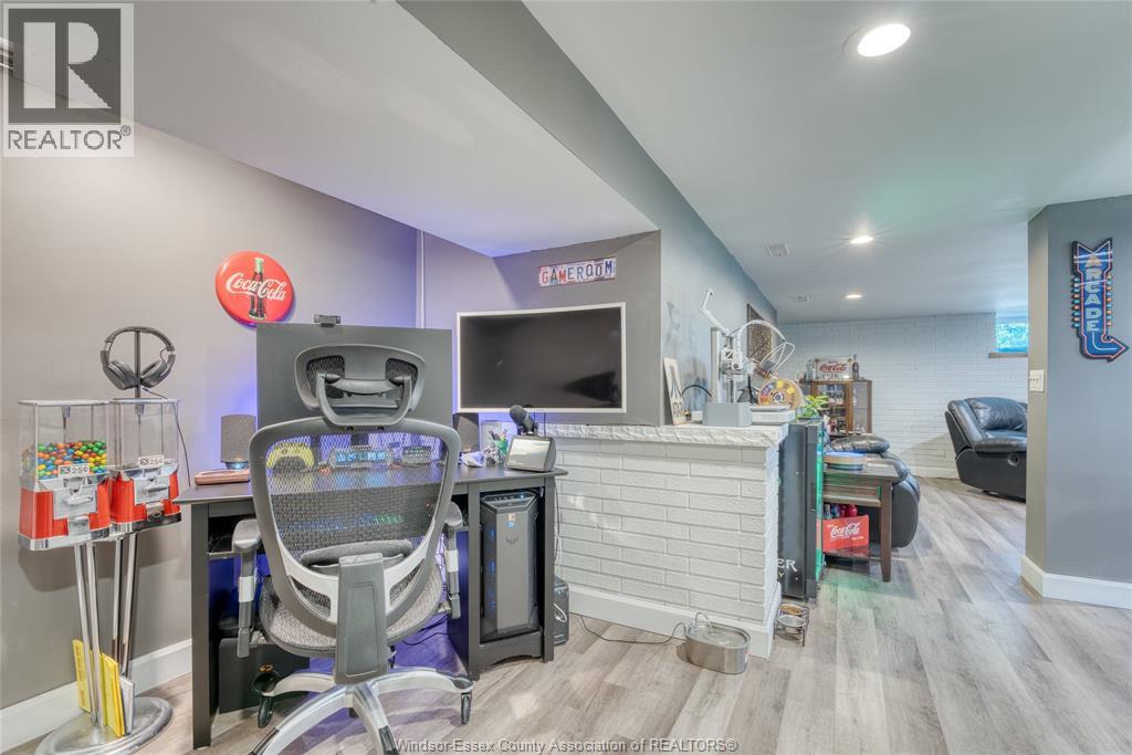 326 Centre Street, Essex, Ontario  N8M 1R4 - Photo 29 - 26007694