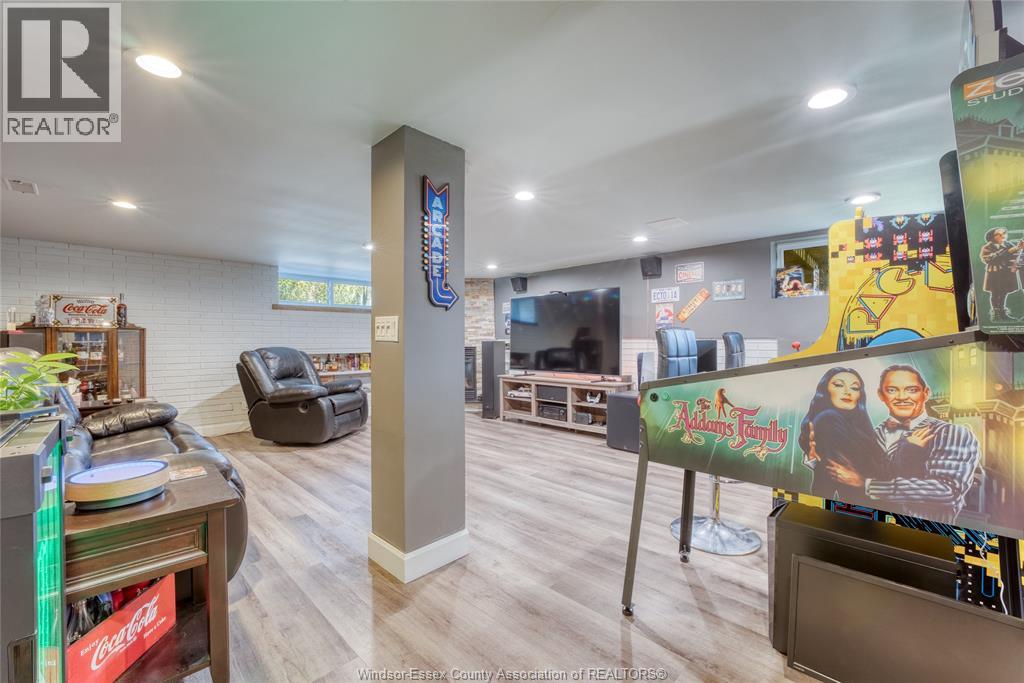 326 Centre Street, Essex, Ontario  N8M 1R4 - Photo 30 - 26007694