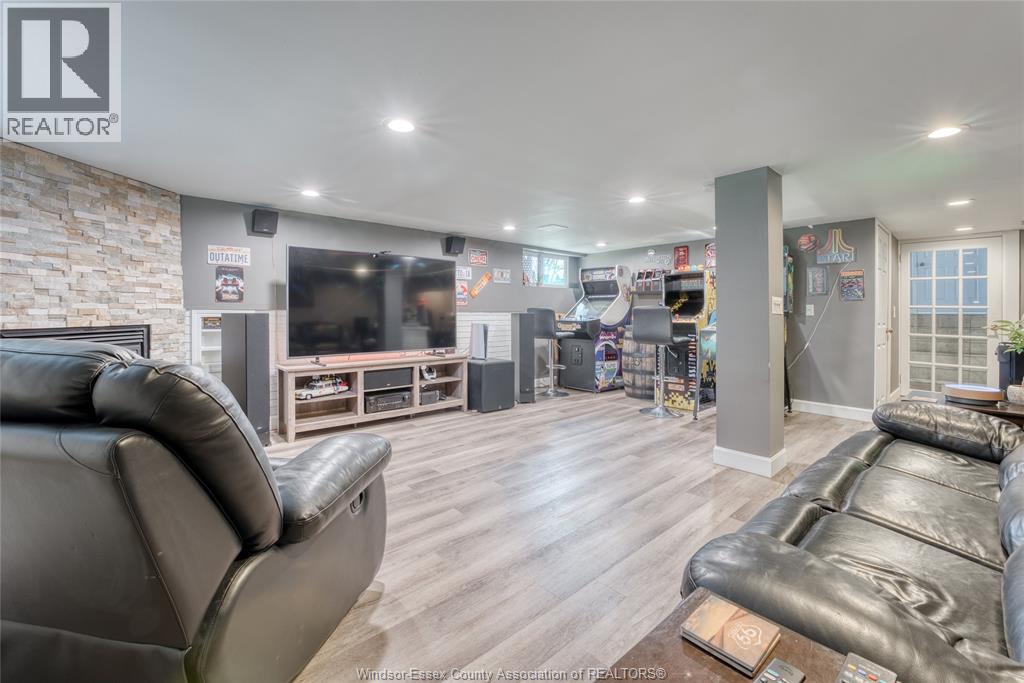 326 Centre Street, Essex, Ontario  N8M 1R4 - Photo 32 - 26007694