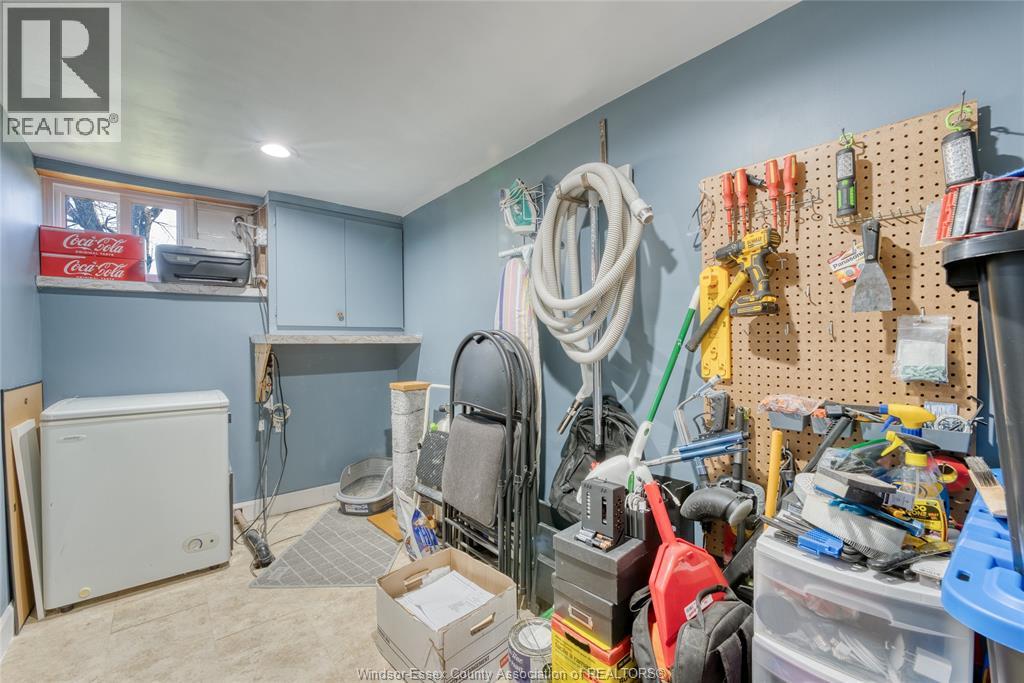 326 Centre Street, Essex, Ontario  N8M 1R4 - Photo 33 - 26007694