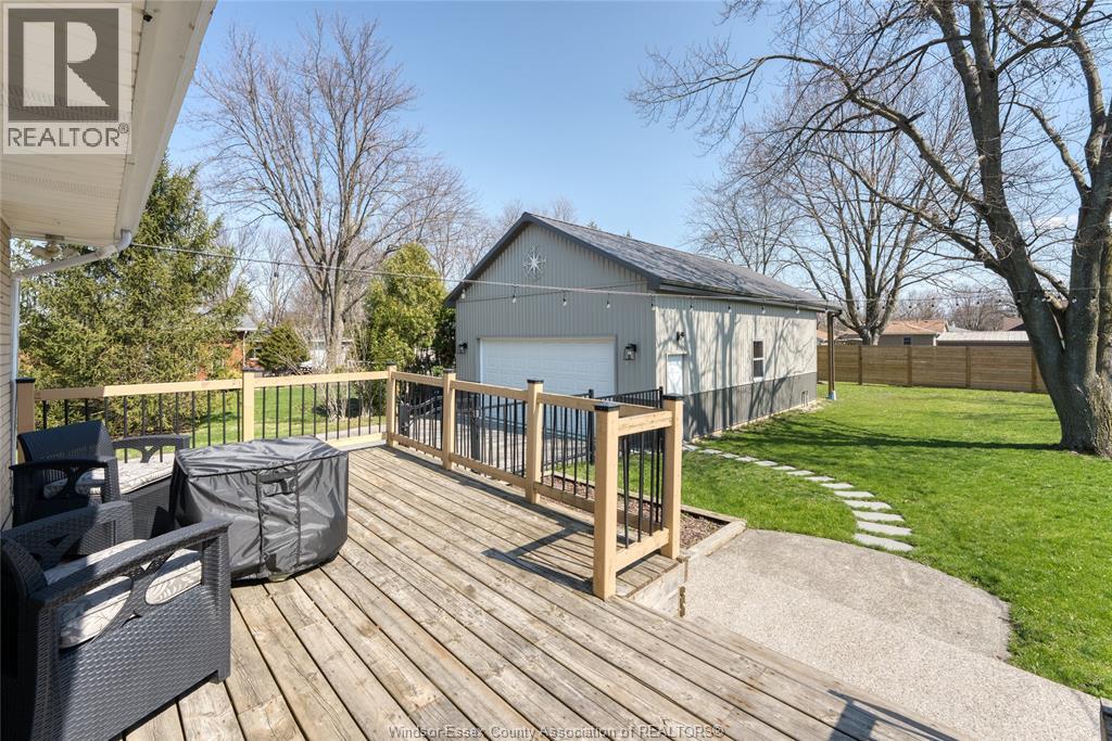 326 Centre Street, Essex, Ontario  N8M 1R4 - Photo 34 - 26007694