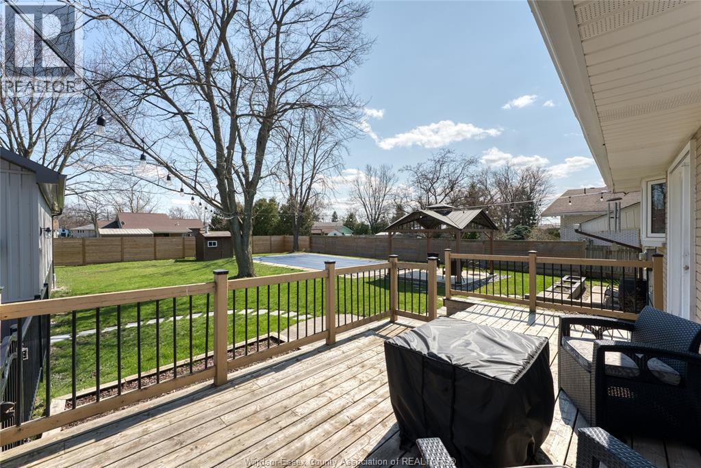 326 Centre Street, Essex, Ontario  N8M 1R4 - Photo 35 - 26007694