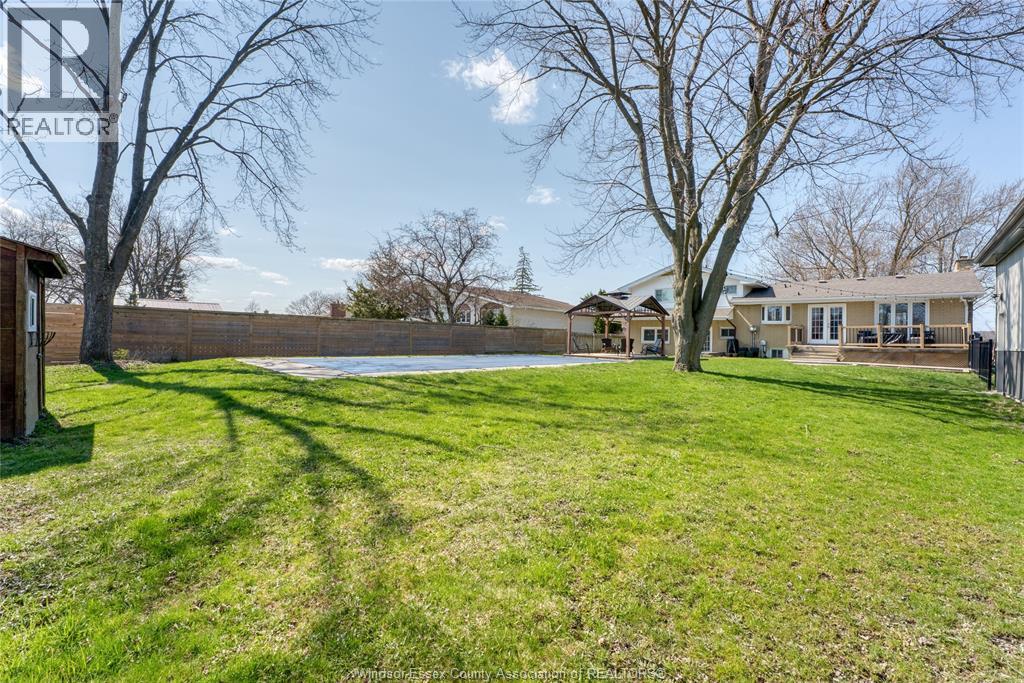 326 Centre Street, Essex, Ontario  N8M 1R4 - Photo 40 - 26007694