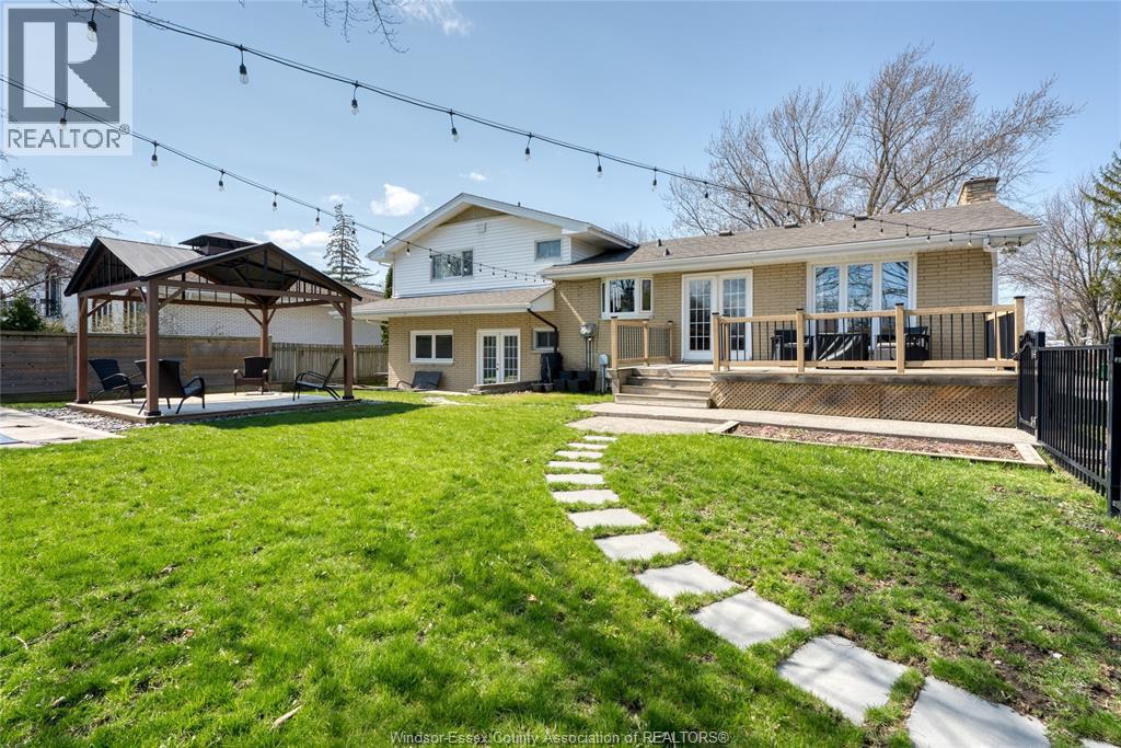 326 Centre Street, Essex, Ontario  N8M 1R4 - Photo 41 - 26007694