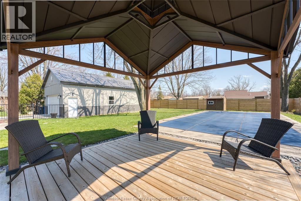 326 Centre Street, Essex, Ontario  N8M 1R4 - Photo 42 - 26007694