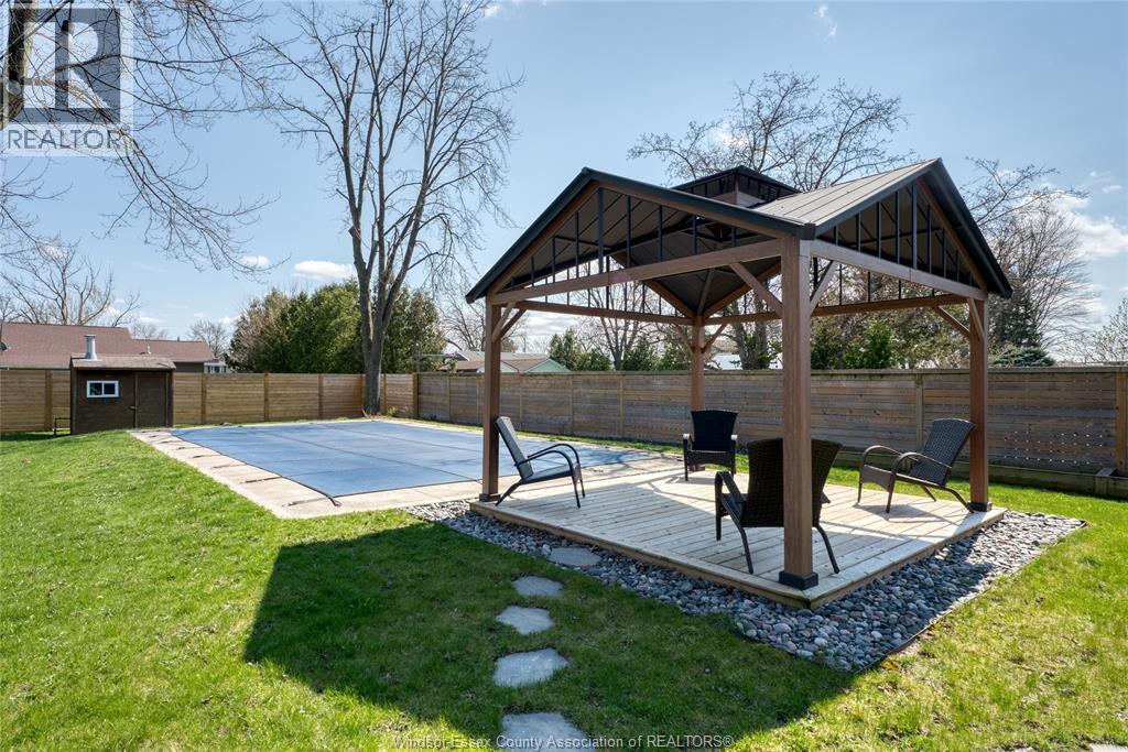 326 Centre Street, Essex, Ontario  N8M 1R4 - Photo 43 - 26007694