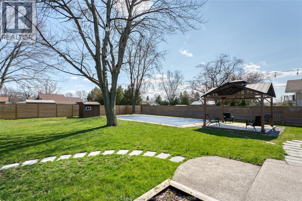 326 Centre Street, Essex, Ontario  N8M 1R4 - Photo 44 - 26007694