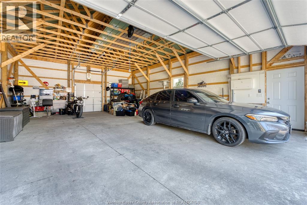 326 Centre Street, Essex, Ontario  N8M 1R4 - Photo 45 - 26007694