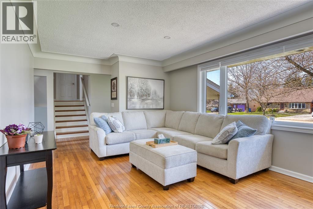 326 Centre Street, Essex, Ontario  N8M 1R4 - Photo 7 - 26007694