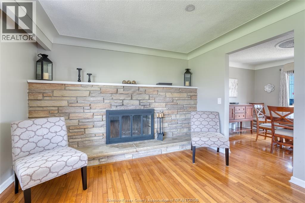 326 Centre Street, Essex, Ontario  N8M 1R4 - Photo 8 - 26007694