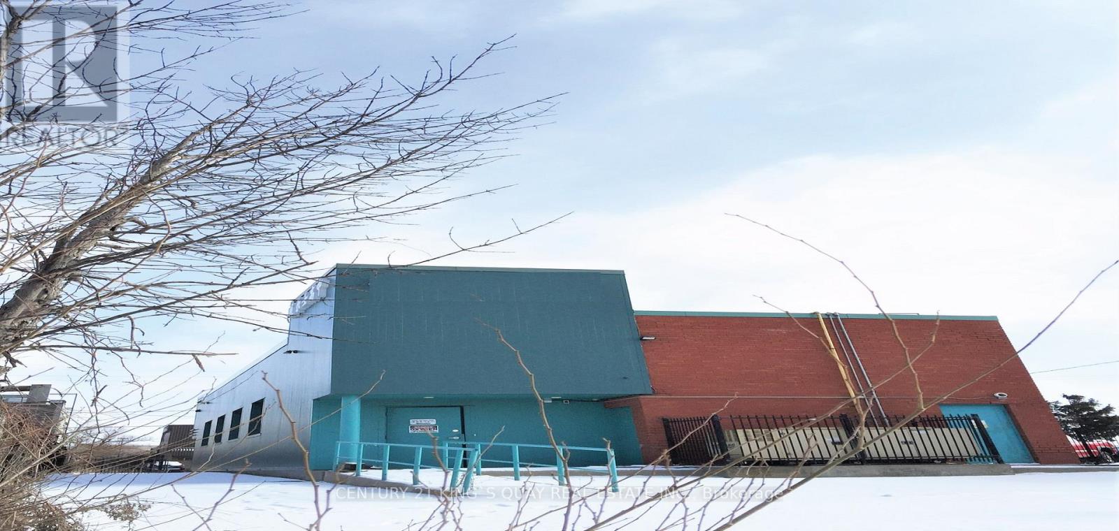 56 REDLEA AVENUE, Toronto, Ontario