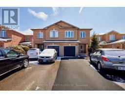 56 HAVENLEA ROAD, Toronto, Ontario