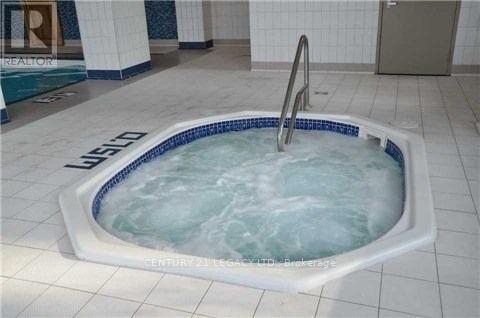 1904 - 4065 Brickstone Mews, Mississauga, Ontario  L5B 0G3 - Photo 17 - W12978924