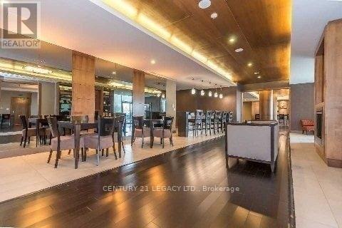 1904 - 4065 Brickstone Mews, Mississauga, Ontario  L5B 0G3 - Photo 20 - W12978924