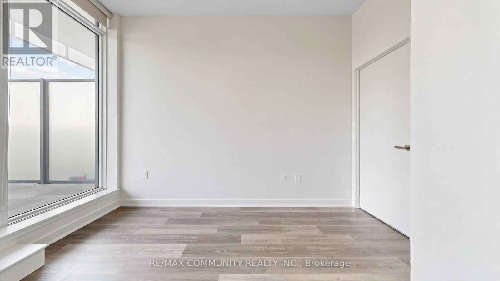 604 - 3900 Confederation Parkway, Mississauga, Ontario  L5B 0M3 - Photo 21 - W12978930