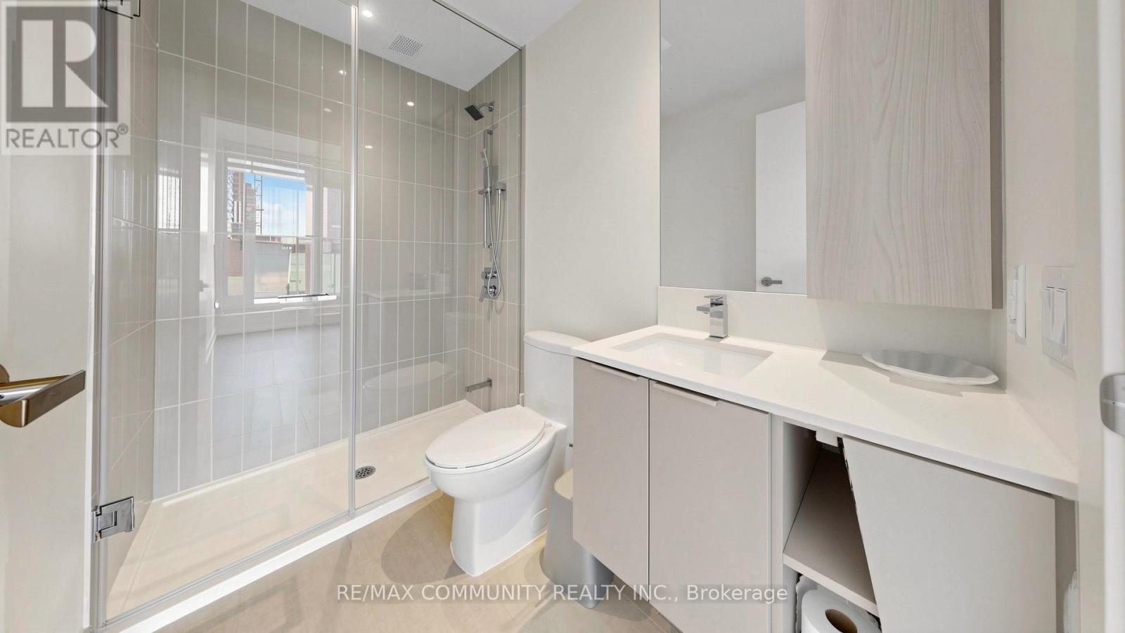 604 - 3900 Confederation Parkway, Mississauga, Ontario  L5B 0M3 - Photo 22 - W12978930