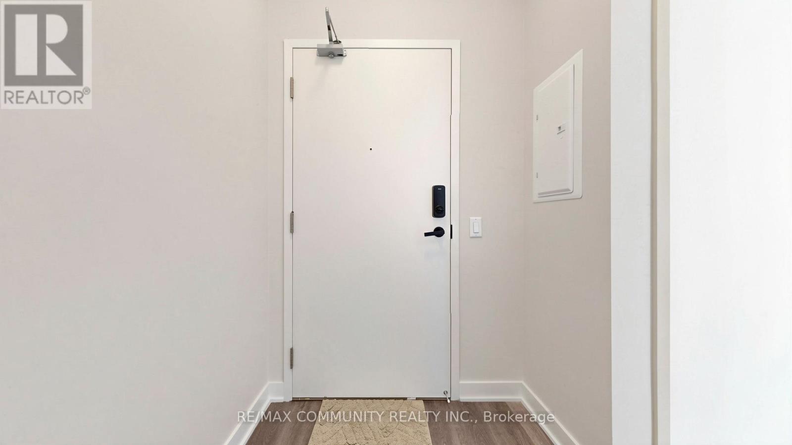 604 - 3900 Confederation Parkway, Mississauga, Ontario  L5B 0M3 - Photo 34 - W12978930