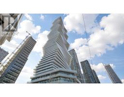 604 - 3900 CONFEDERATION PARKWAY, Mississauga, Ontario