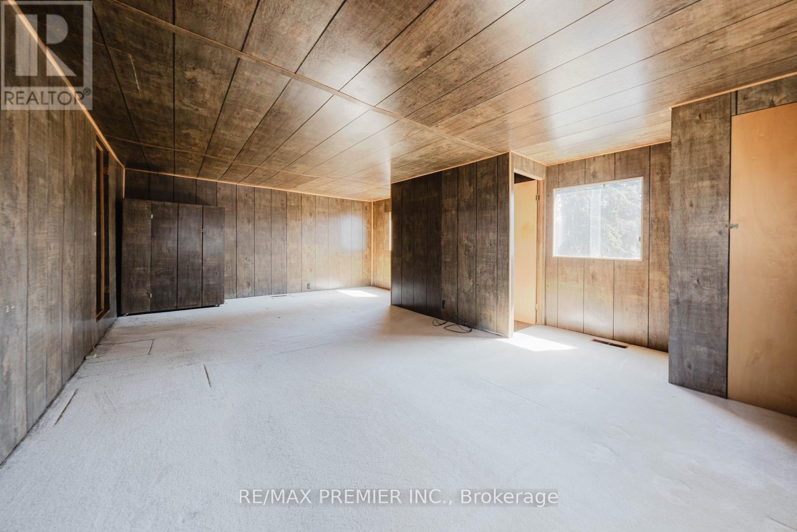 23 Lippincott Street W, Toronto, Ontario  M9N 1B3 - Photo 15 - W12978940