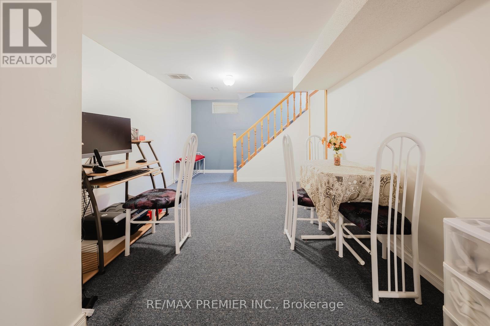 23 Lippincott Street W, Toronto, Ontario  M9N 1B3 - Photo 18 - W12978940