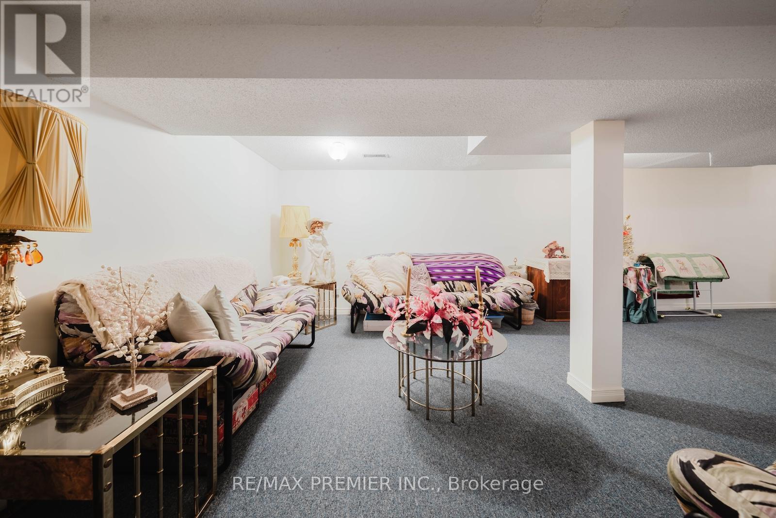 23 Lippincott Street W, Toronto, Ontario  M9N 1B3 - Photo 19 - W12978940